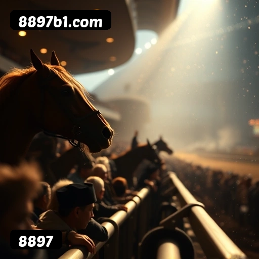 Casino Exclusivo no 8897: Jogos de Elite e Dealers Reais