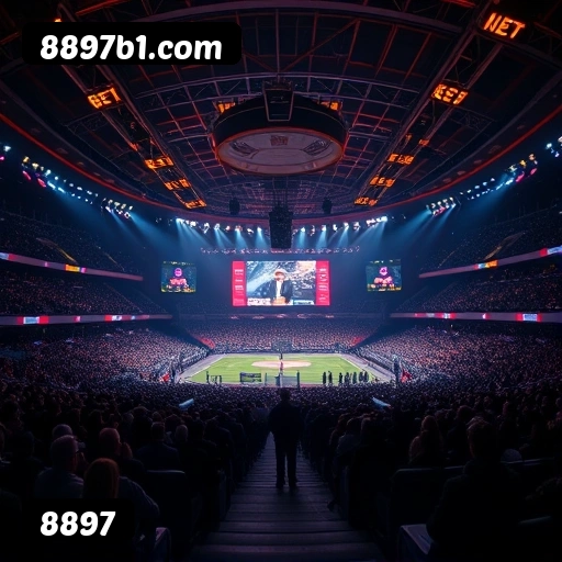 Estrategias de Apostas Inteligentes: Análise Preditiva de Esporte com 8897