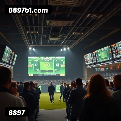 Estratégias de Apostas: Ganhe 30% Mais com Dados 8897