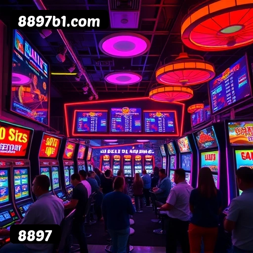 Bônus Reais no 8897: Valor Verdadeiro e Transparência