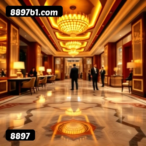 Desfrute de Ofertas Exclusivas da 8897!