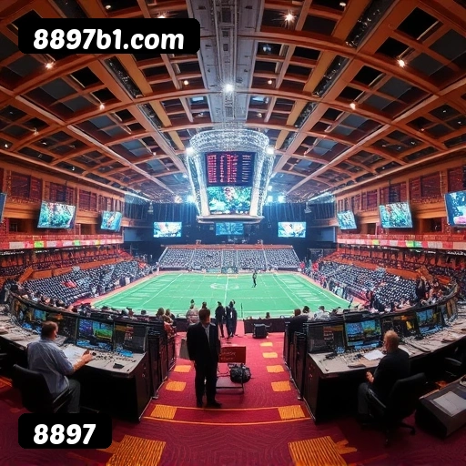 Desfrute de Ofertas Exclusivas da 8897!